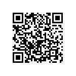 1825J5K00152JXT QRCode