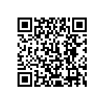 1825J5K00181JCT QRCode