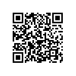 1825J5K00220FCR QRCode