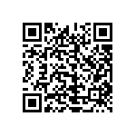 1825J5K00220JCR QRCode