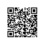 1825J5K00221JXT QRCode