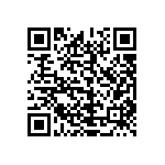 1825J5K00221KCT QRCode