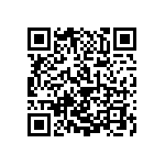 1825J5K00221KXR QRCode