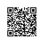 1825J5K00271FCR QRCode