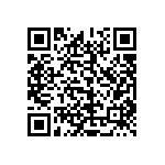 1825J5K00271GCT QRCode