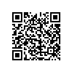 1825J5K00271KCR QRCode