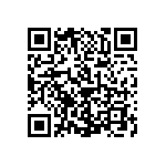 1825J5K00330JCR QRCode