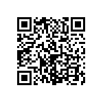 1825J5K00331GCT QRCode