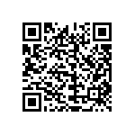 1825J5K00331JXT QRCode