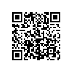 1825J5K00331KCR QRCode