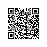 1825J5K00331KXT QRCode