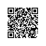 1825J5K00390FCR QRCode