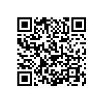 1825J5K00470FCR QRCode