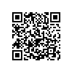 1825J5K00470JCT QRCode