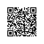 1825J5K00470KCT QRCode