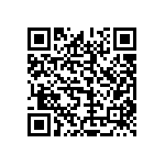 1825J5K00471MXR QRCode