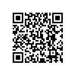 1825J5K00561MXR QRCode