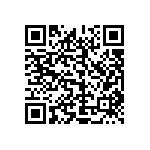 1825J5K00680FCR QRCode