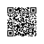 1825J5K00680JCR QRCode