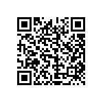 1825J5K00681MXR QRCode