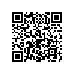 1825J5K00820FCT QRCode