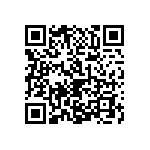 1825J5K00820GCT QRCode