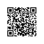 1825J5K00821MXR QRCode