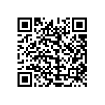 1825J6300100FCR QRCode