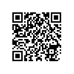 1825J6300100KCT QRCode