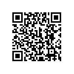 1825J6300101JCT QRCode