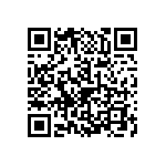 1825J6300102FCT QRCode