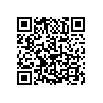 1825J6300102JCR QRCode