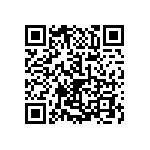 1825J6300102JXT QRCode