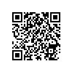 1825J6300103JCT QRCode