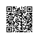 1825J6300103JXR QRCode