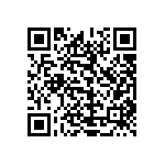 1825J6300120KCT QRCode