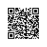 1825J6300121JCR QRCode