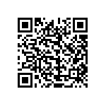 1825J6300122JCR QRCode