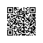 1825J6300122KCT QRCode