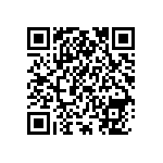 1825J6300123JXT QRCode