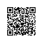 1825J6300151GCR QRCode