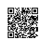 1825J6300152JXT QRCode