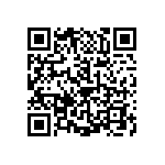 1825J6300180JCR QRCode