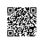 1825J6300180KCR QRCode