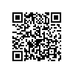 1825J6300181FCT QRCode