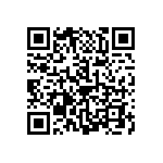 1825J6300181GCR QRCode