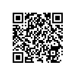 1825J6300181JCT QRCode