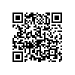 1825J6300181KCT QRCode