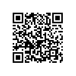 1825J6300182JCT QRCode