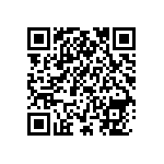 1825J6300183MXR QRCode